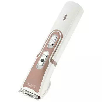 Машинка для стрижки энерджи en-736