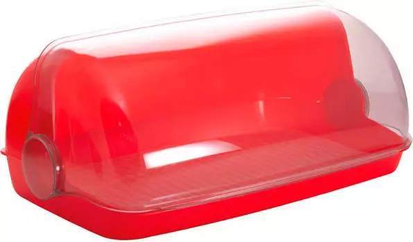 Хлебница пышка малая пц1672