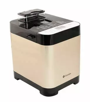 Хлебопечь Gemlux GL BM 577