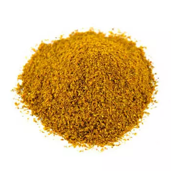 Хмели-сунели вес