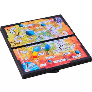 Игра космическое путешествие BESTценник 51205