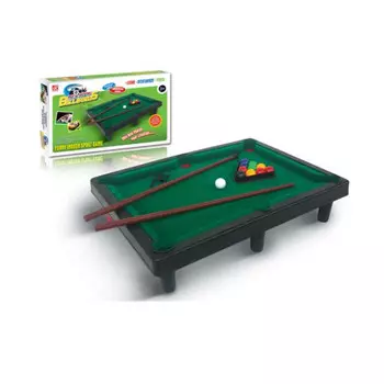 Игра настольная шанту гепа бильярд b1346881