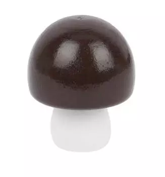 Игрушка деревянная учимся считать грибочки ид-5924 ид-5924