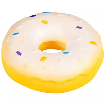 Игрушка для животных пончик fpp8