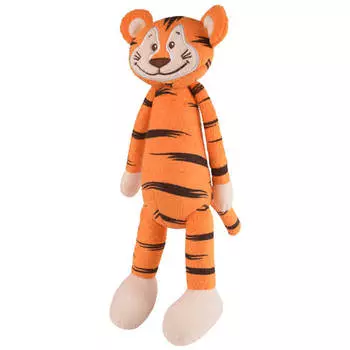 Игрушка мягкая макситойз тигруля 33 см mt-mrt022124-33