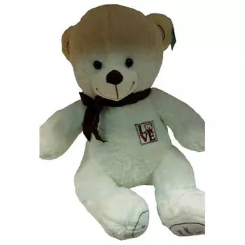 Игрушка мягкая мишка 55 см