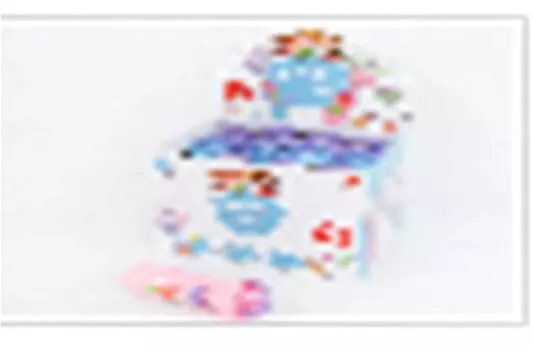 Игрушка музыкальная берадо микрофон 602-1a