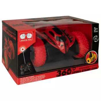 Игрушка развивающая Blue Well робот скорпио р/у 1csc20004180