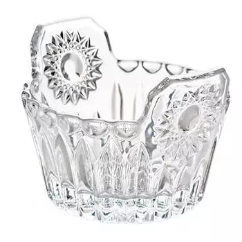 Икорница 9.5*9см Briverre cn01932