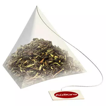 Иван-чай Айдиго 15пир*2г с чабрецом