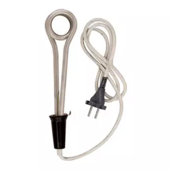 Электрокипятильник 1,5квт