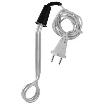 Электрокипятильник эпт - 0, 5 квт