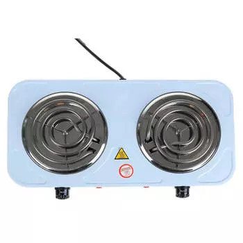 Электроплитка Energy EN-904 тэн