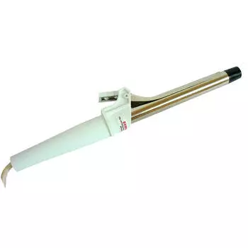 Электрощипцы елена эщ 12/220