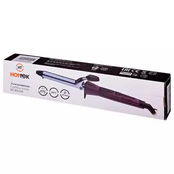 Электрощипцы Hottek HT-967-111