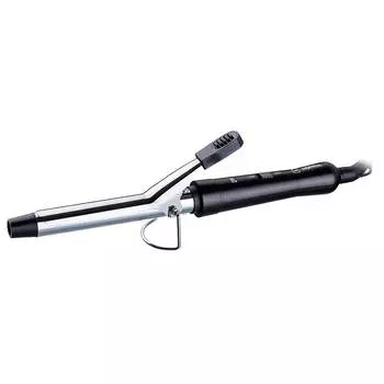 Электрощипцы Hottek HT 956-020 черный