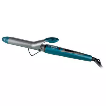 Электрощипцы Hottek HT-967-111