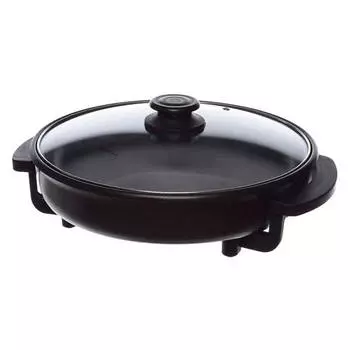 Электросковорода First FA-5109-1