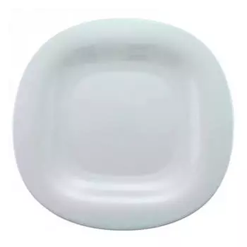 Тарелка десертная 21см Luminarc Carine Granit n6613