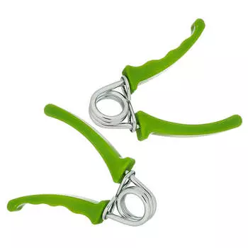 Эспандер кистевой прищепка rj0202e