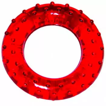 Эспандер кистевой взрослый тл004