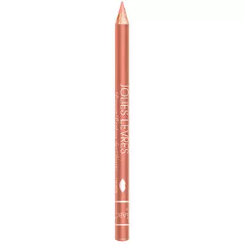 Карандаш для губ Vivienne Sabo тон 102