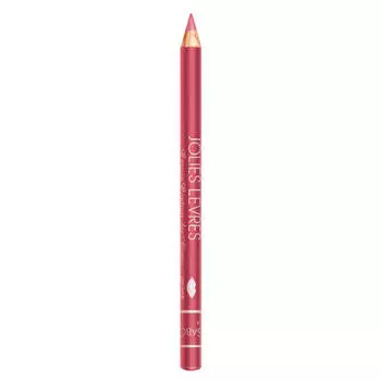 Карандаш для губ Vivienne Sabo тон 107