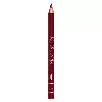 Карандаш для губ Vivienne Sabo тон 110