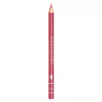 Карандаш для губ Vivienne Sabo тон 202