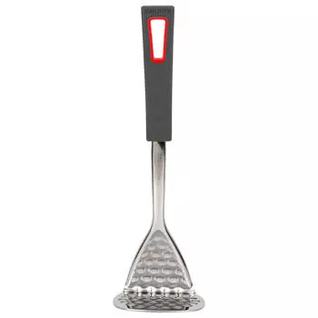 Картофелемялка Ghidini Viva 2229