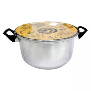 Кастрюля 2л Absolut Home 18*10см yh011-2