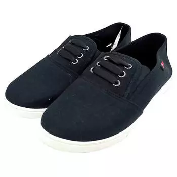 Кеды женские арт 302 р.36-40