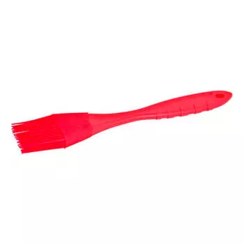 Кисточка из силикона as-b01-p 985817