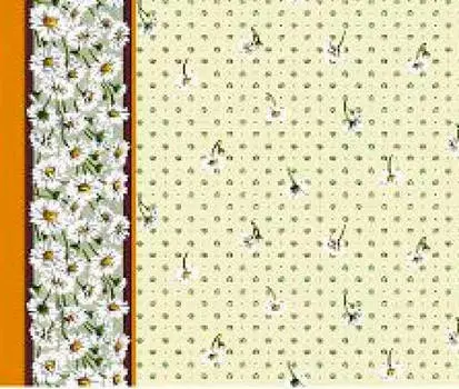 Клеенка 1,4*20м астра люкс пвх 4597а