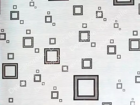 Клеенка силиконовая Dekorelle 042 размер 1,2*20м