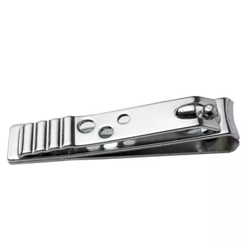 Книпсер для ногтей малый Beauty Style 58571