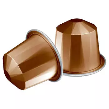 Кофе Jardin Vanillia 10кап*5г