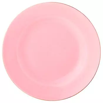 Кофейный набор 4пр 2персоны 160мл Lefard времена года 760-546