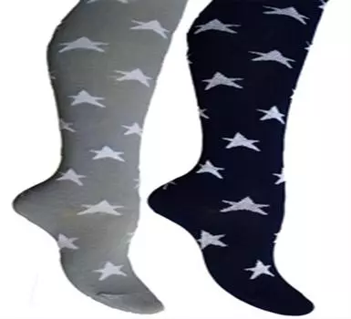 Колготки детские 98-104 56 15-16 7с928