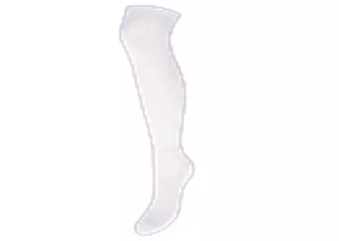 Колготки детские борисоглебск 134-140 р.20-21 7с305