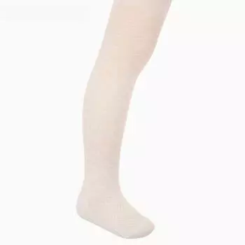 Колготки детские Борисоглебск 7с305 р.21-22