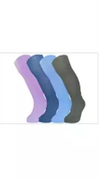 Колготки детские борисоглебск 7с912 р.19-20