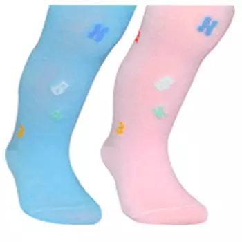 Колготки детские борисоглебск 7с917 р.15-16/98-104