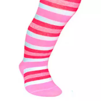 Колготки детские Борисоглебск 7с918 р.15-16/98-104