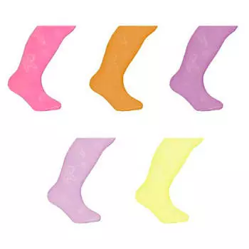 Колготки детские Борисоглебск 7с933 р.19-20