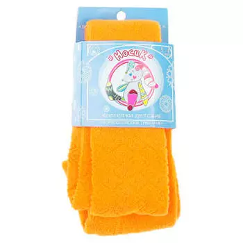 Колготки детские Борисоглебск 7с934 р.13-14