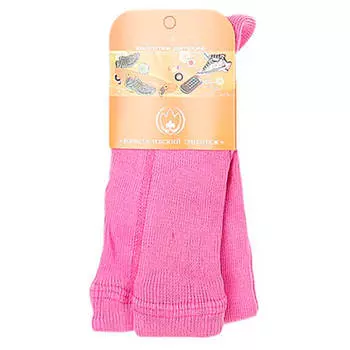 Колготки детские Борисоглебск 7с9 р.14