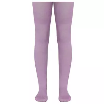 Колготки детские Conte класс р.92-98 сиреневый 7с-31сп