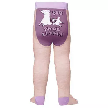 Колготки детские Conte тип-топ р.80-86 бежевый 18с-281сп