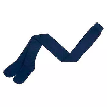 Колготки детские Гамма 152-158 р.22-23 с813